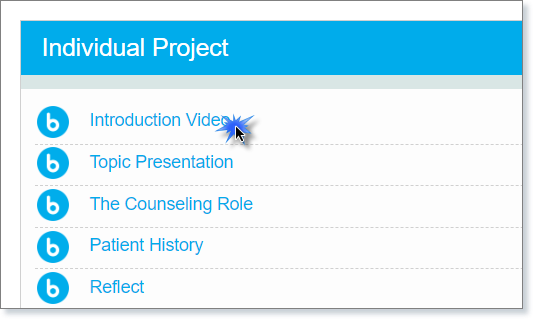 moodle.png