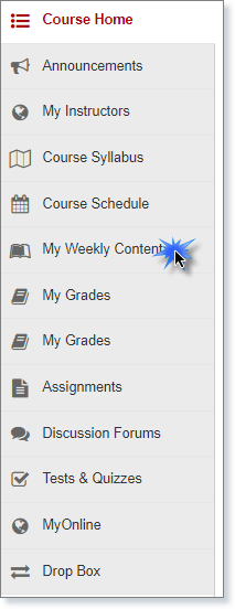 weeklycontent.png
