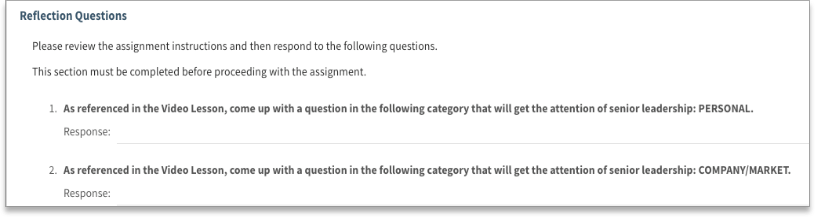 answer-reflection-questions-bongo