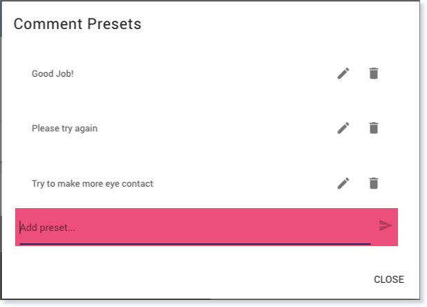 Add_presets.png