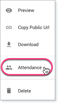 EN-_Attendance.png