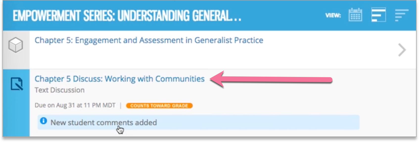 EN_MT_Learning_Path.png