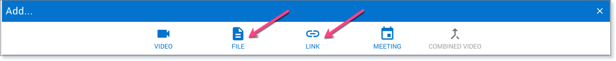 EN_-_Add_file_link1.png