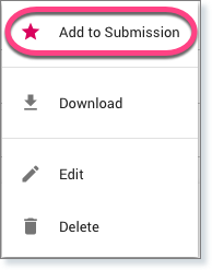 EN-_Add_to_submission.png