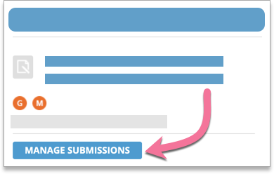 manage_submission.png