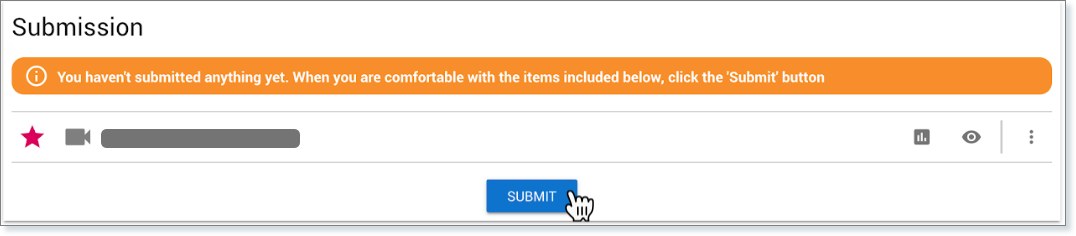 EN_-_Submit.png