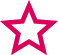 pinkstar.png