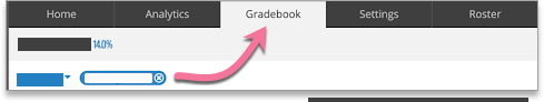 gradebook.png