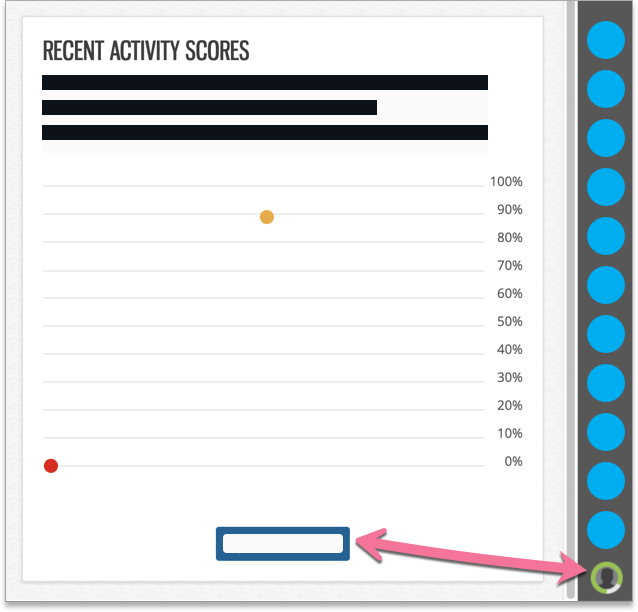 EN_Click_gradebook.png