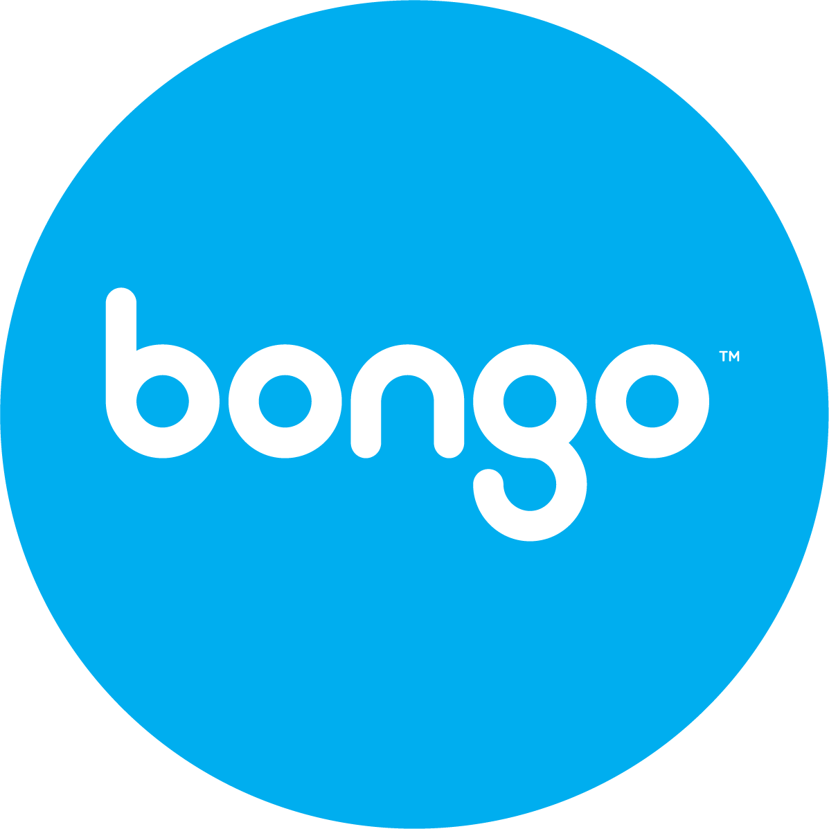 Bongo-Circle-Blue__2_.png