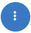 Vertical_ellipsis_blue.png