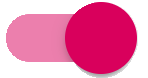 toggle__On_.png