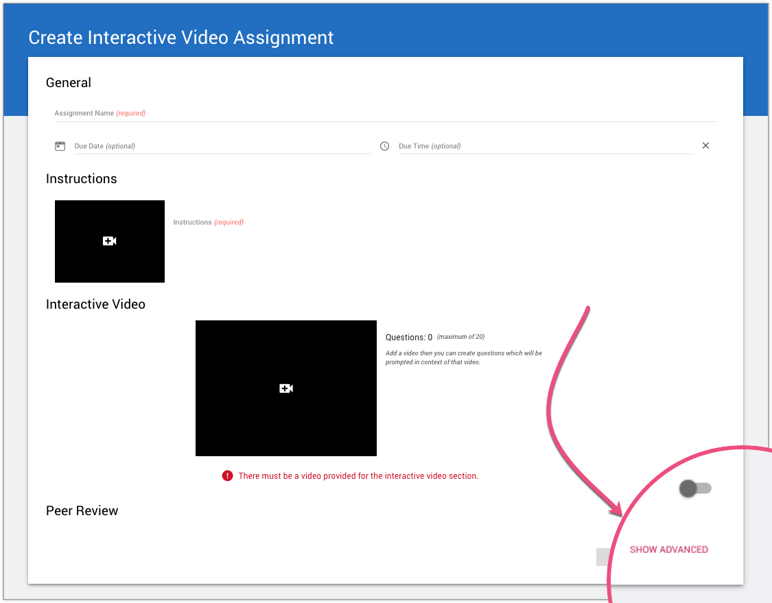 interactivevideoadvanced_settings.png