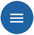 EN_Side_Menu_Icon.png