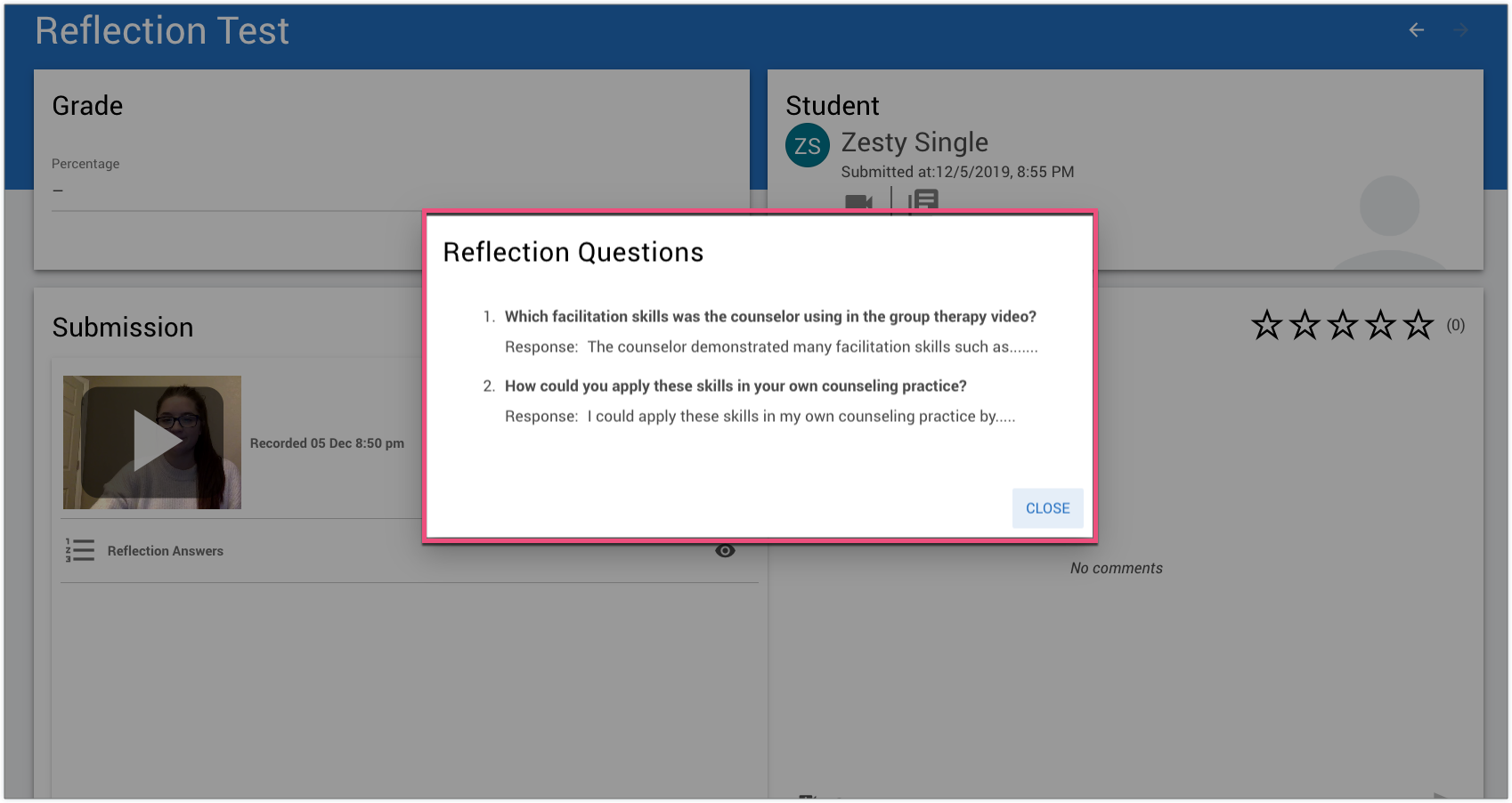 viewquestions.png