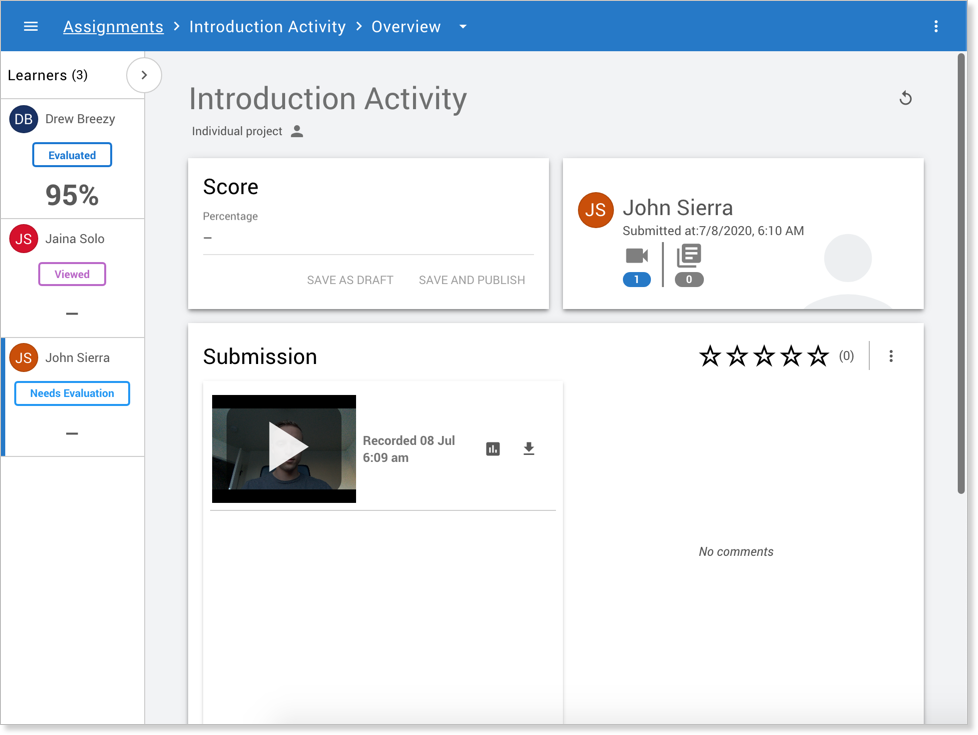 Activity-Overview-Learner.png