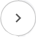 Activity-Overview-Learner-Arrow.png