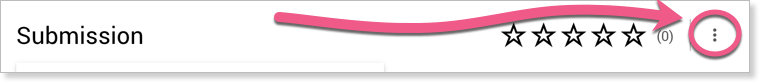 Edit-Preset-Comments-Ellipsis.png