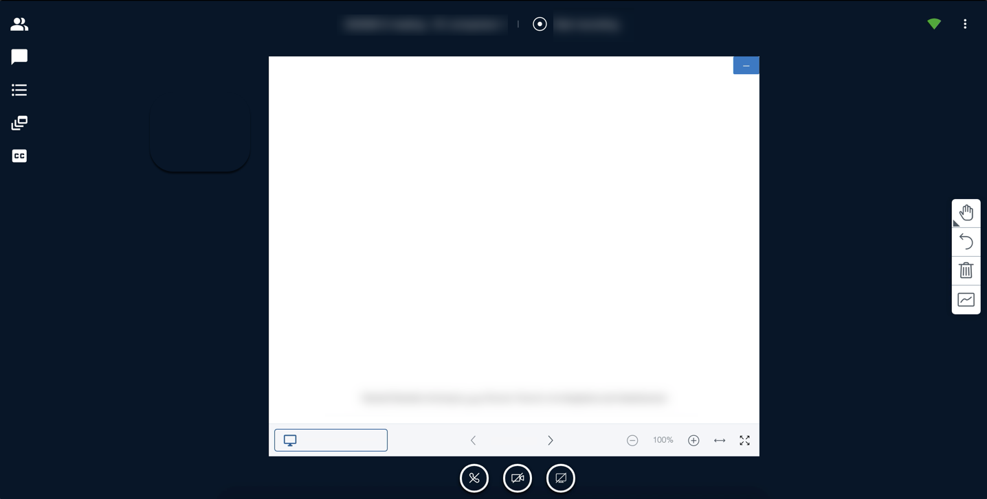 VC-Overview-Screenshot.png