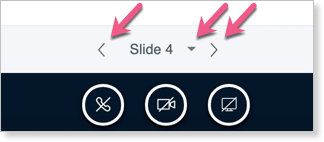 Whiteboard_Navigation_Buttons_with_shadow.png
