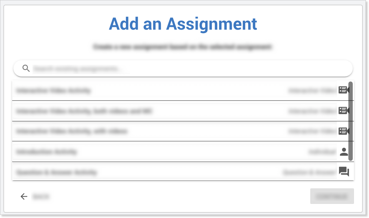 Add_Existing_Assignment.png