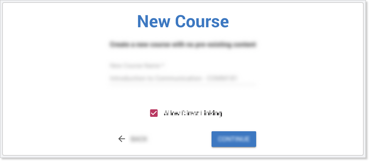 New_Course_with_Direct_Link_Option.png