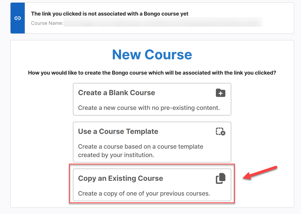 copy course.png