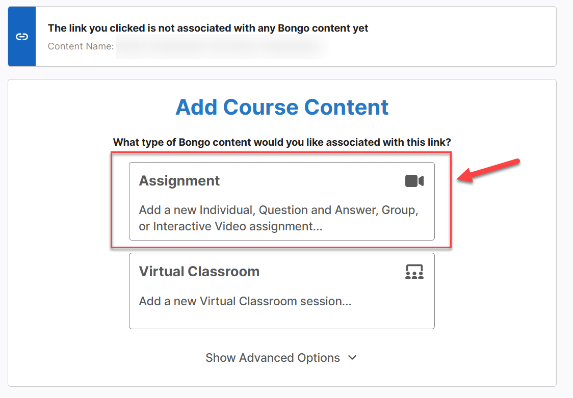 assignment.png