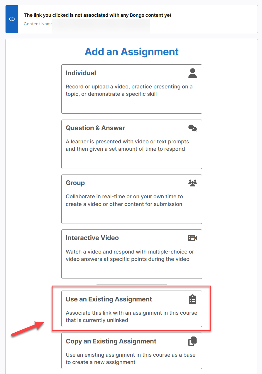 use existing2.png
