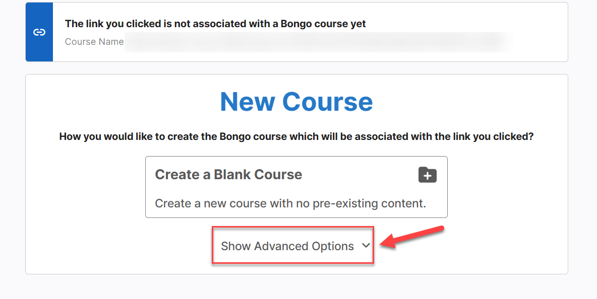 newcourse 1.png