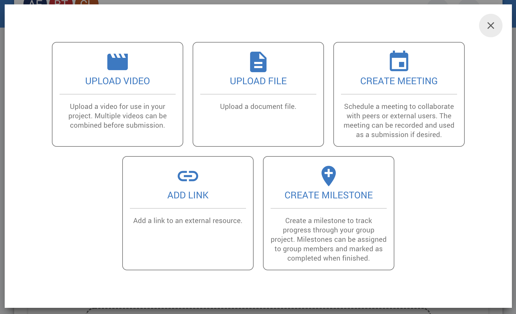 Add-content-options.png