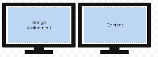 2monitor.png