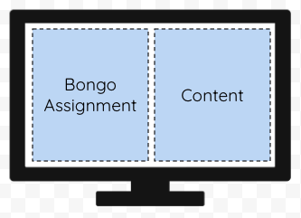 1monitor.png